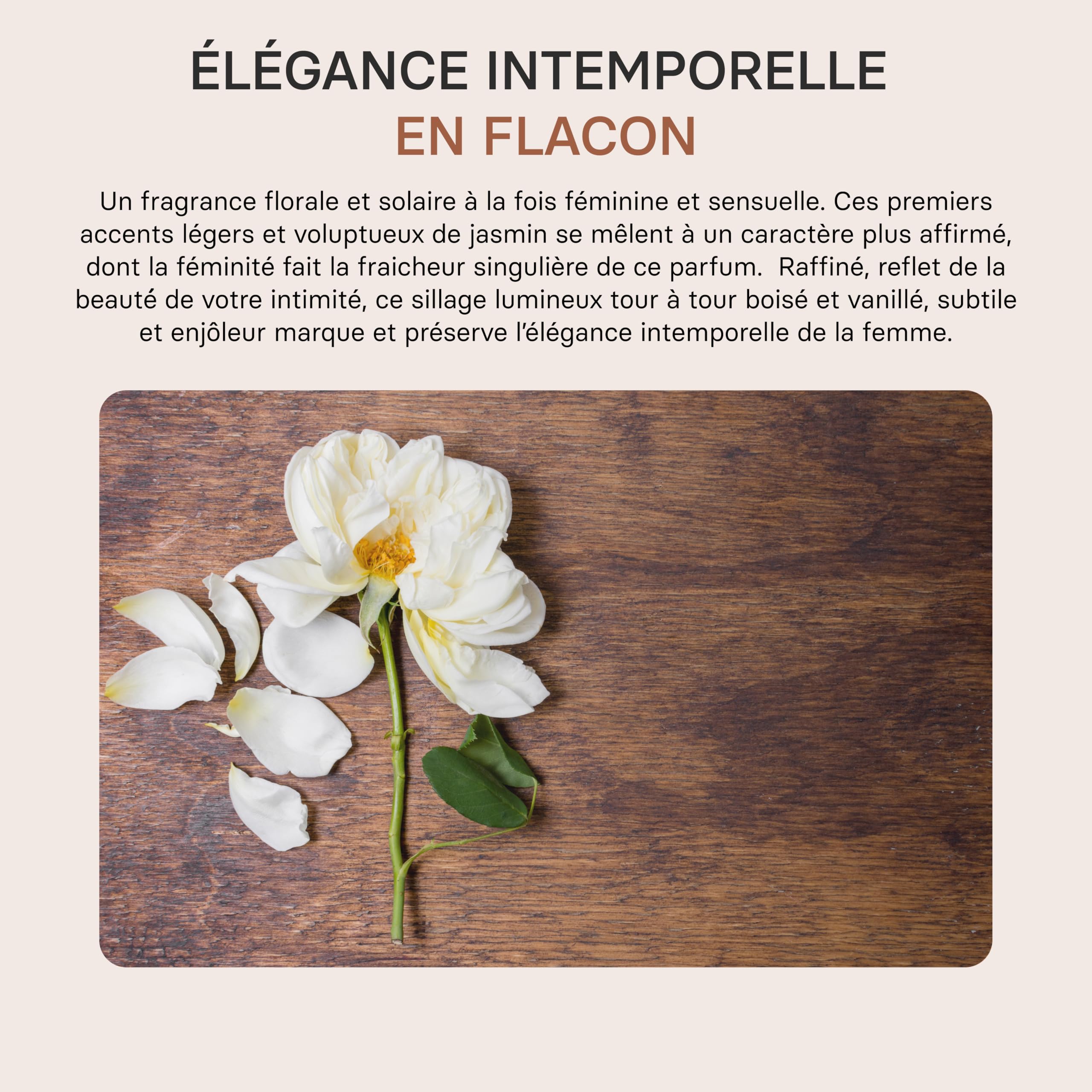 YESforLOV Gel Intime Femme Hydratant & Apaisant Sérum | Soin Vulvaire Naturel à 99,52%| Crème Sans Parabens Ni Allergènes Anti-Sécheresse, Démangeaisons et Irritations | Fabriqué en France 30ml