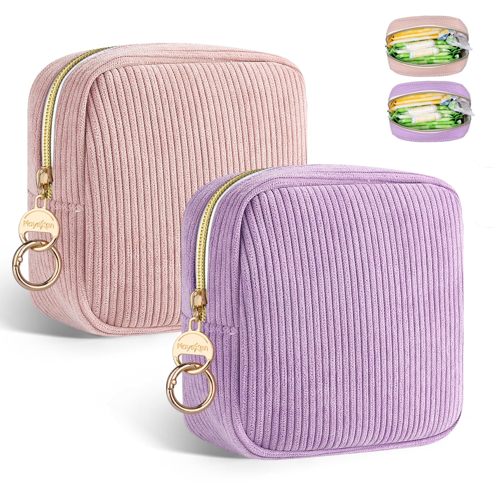 2pz-rosa&viola