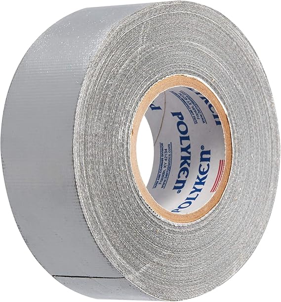 ACDelco GM Original Equipment 10184916 Engine Wiring Harness Tape, Air