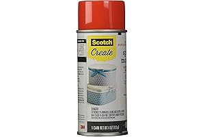 3M Scotch Super 77 Spray Adhesive: The Ultimate Repositioning Tool