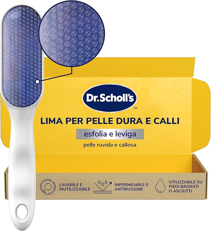 Immagine di preview della offerta
