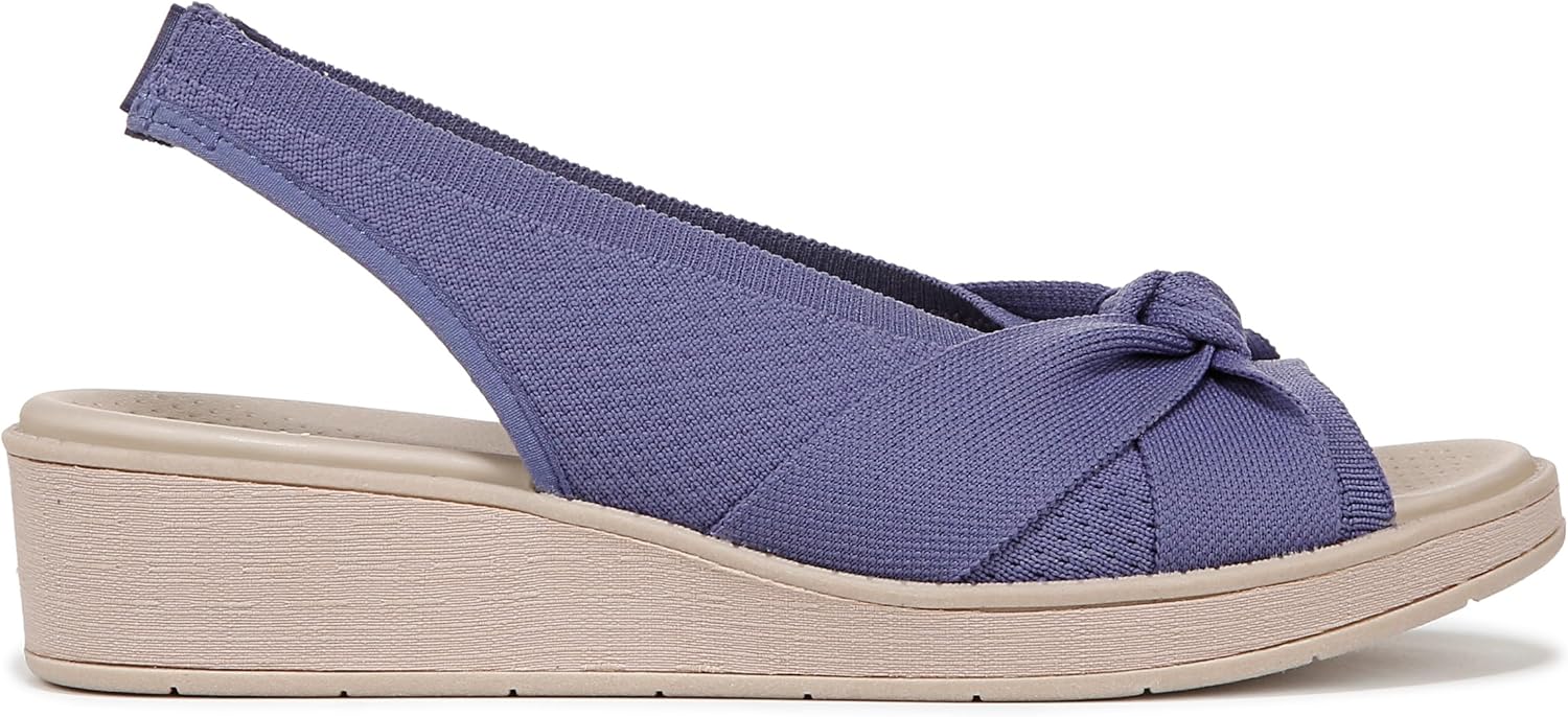 LifeStride Women's Bell