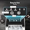 Product Photo 7