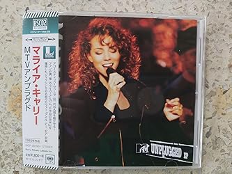 お客様イメージ