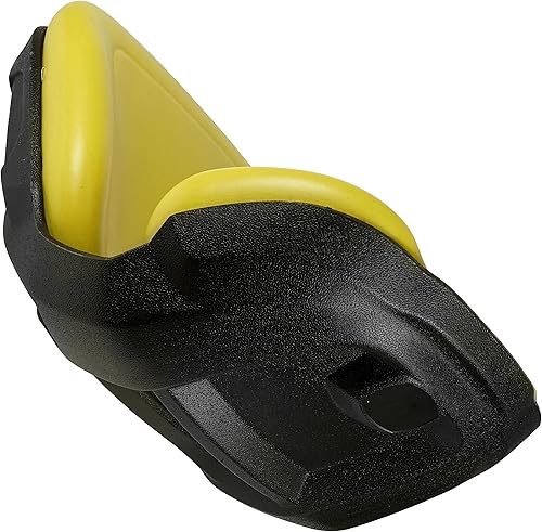Miniatura 4 de Caltric Asiento compatible con John Deere X300R X305R X310 X320 X340 X350 X350R X354 X360 X370