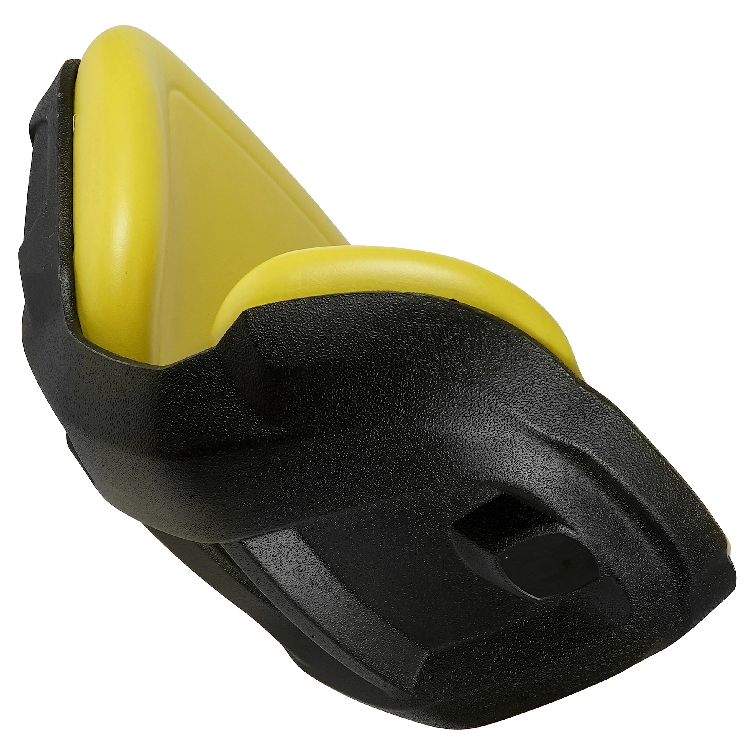 TRATTORINO JOHN DEERE X380 - JOHN DEERE - Trattorini - Prezzo Online - Foto 8