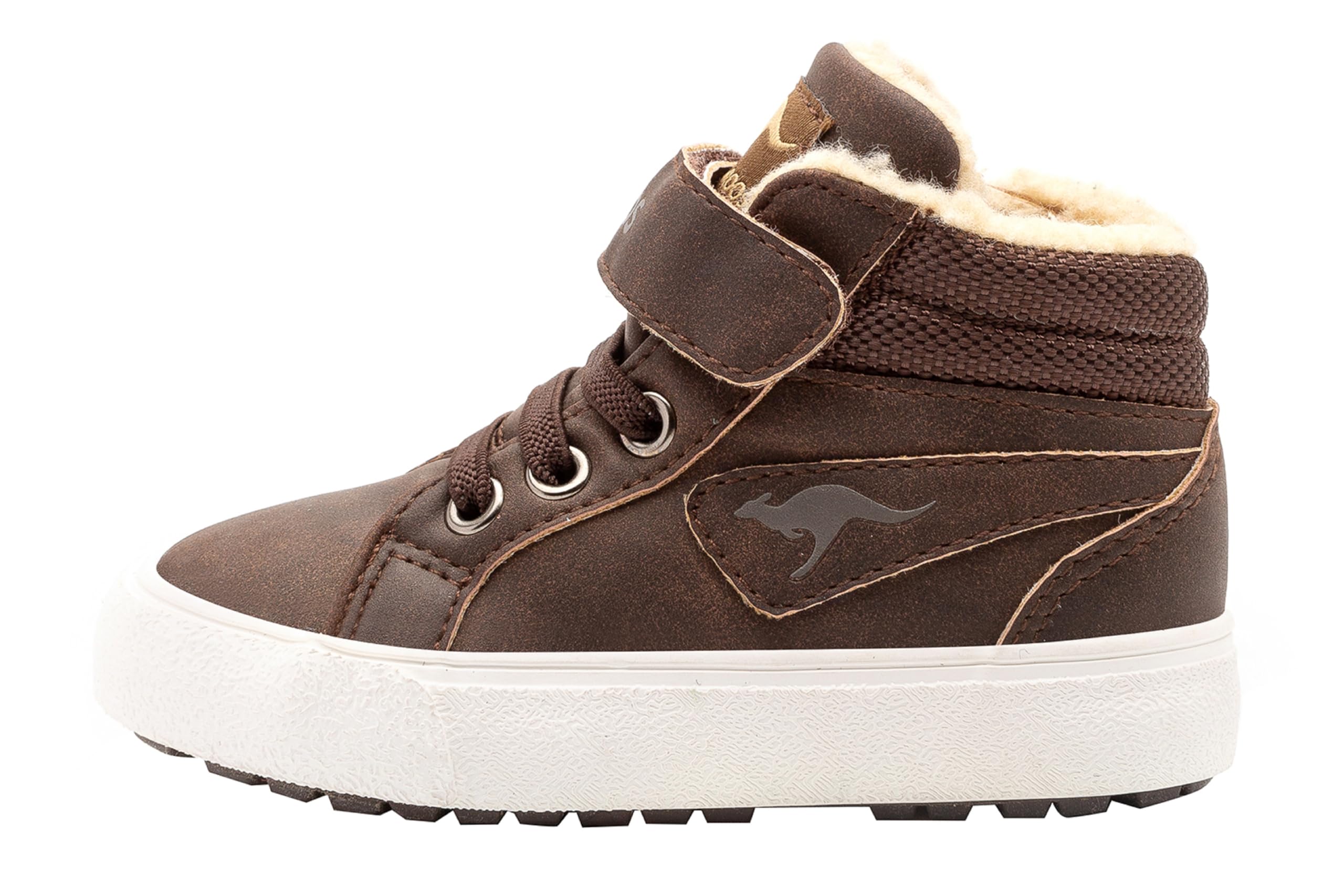 KangaROOS Uniseks - dzieci Kavu IiiAdidasy