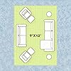 Product Photo 6