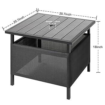 【大放出】 Glass-roots kubire & LSA outdoor 大放出】 Glass-roots kubire & LSA outdoor 大放出】 Glass