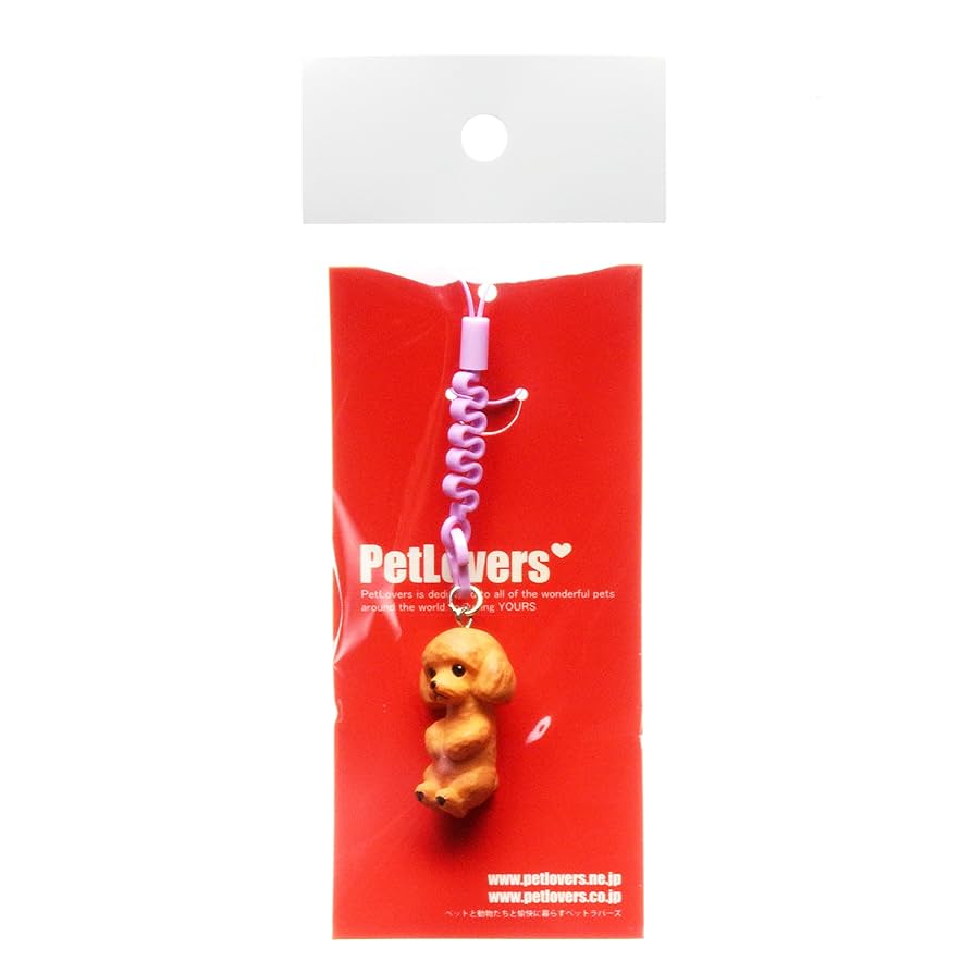 ワンコ様2 Amazon.co.jp: ペットラバーズ 犬種 お犬様 vol.2 Toy