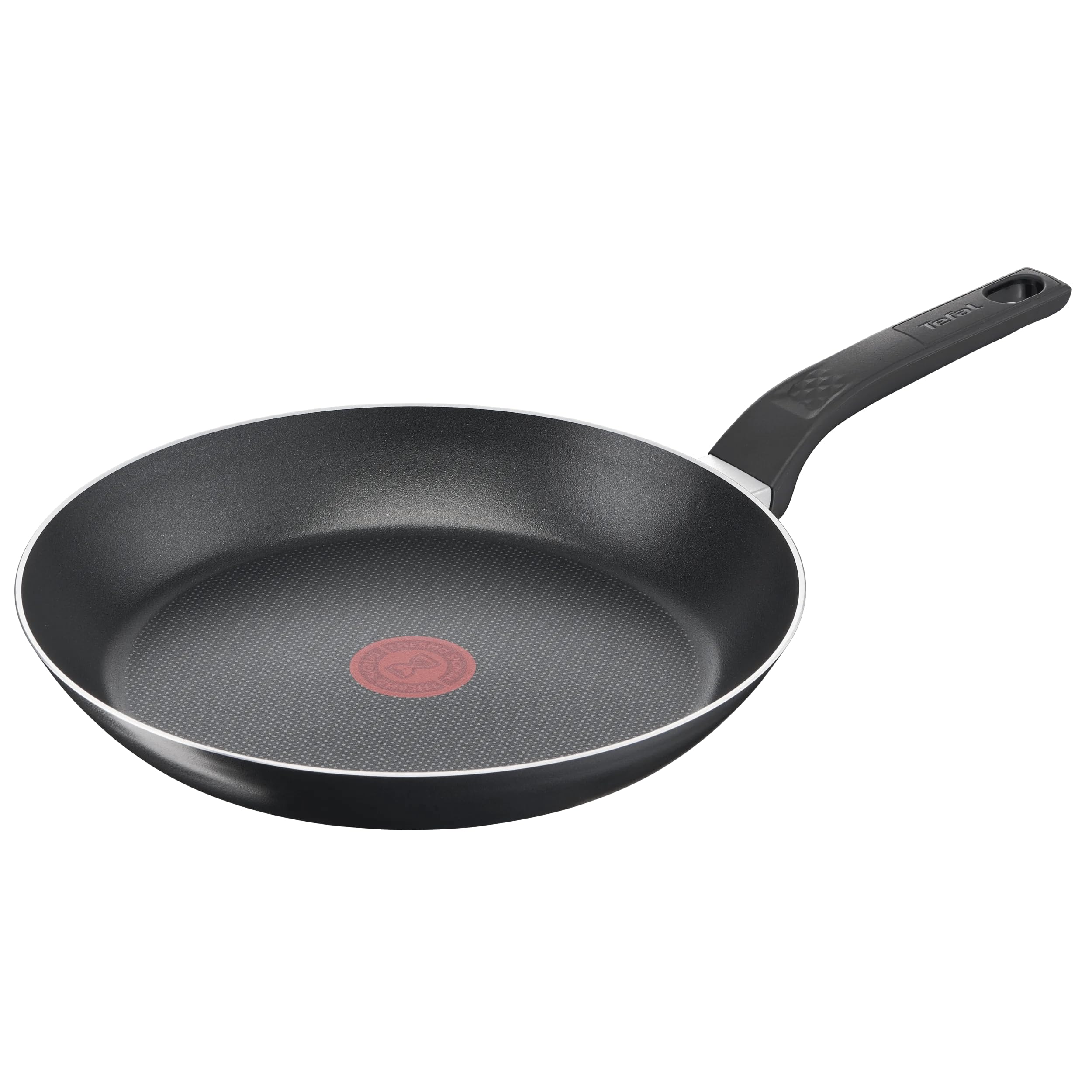 Tefal Revive Keramische Koekenpan - 24 cm Tefal Revive Keramische Koekenpan - 24 cm