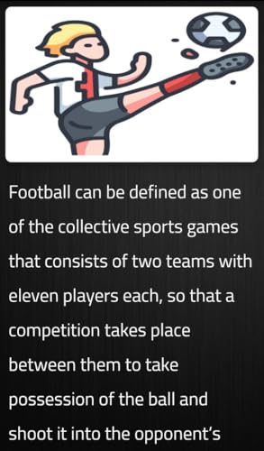 Learn soccer skills for beginners