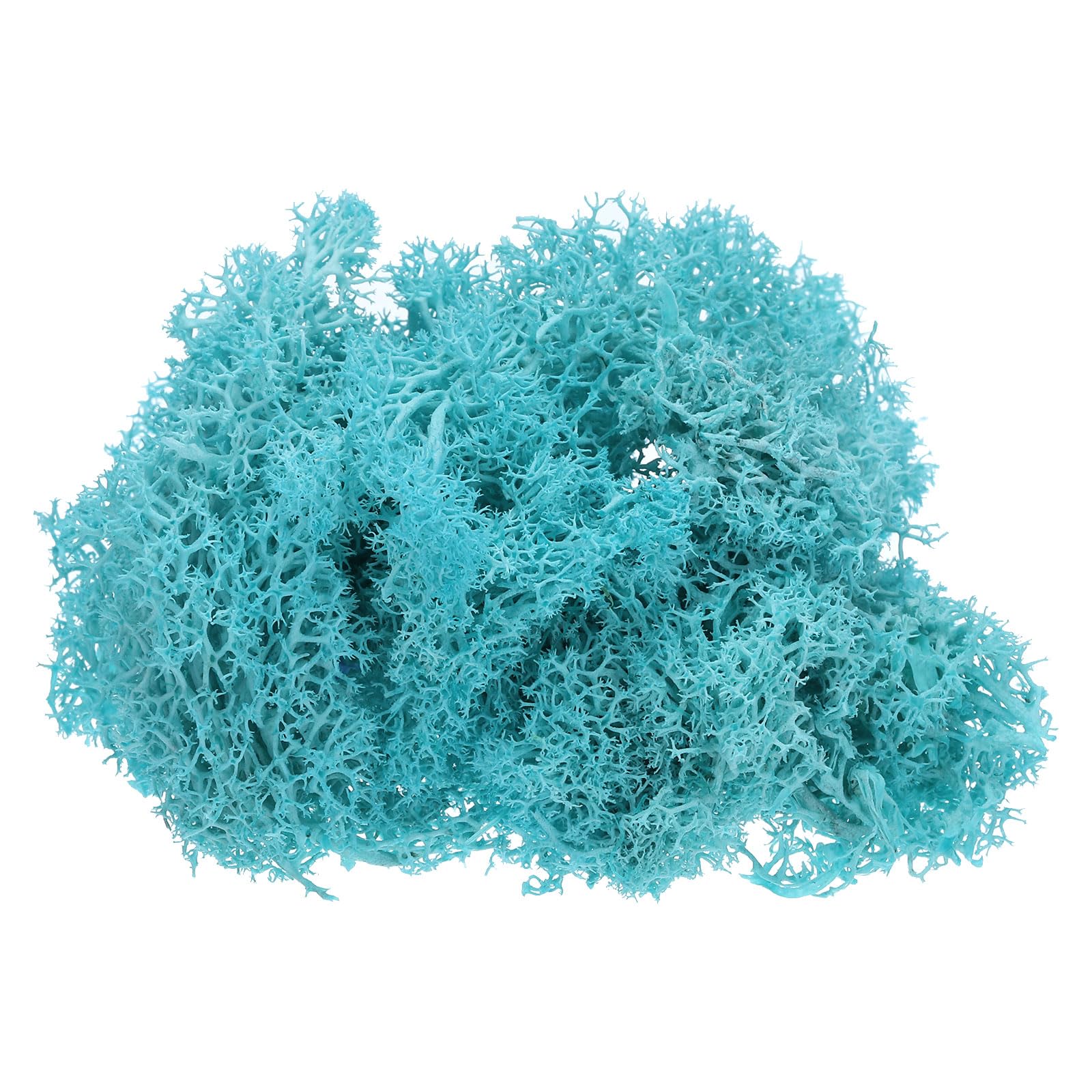 PATIKIL 3.5 OZ Fake Moss