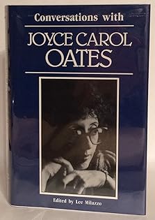 アメリカ作家 ジョイス・キャロル・オーツ 短編小説 ジョイス・キャロルオーツの本おすすめランキング一覧｜作品別の