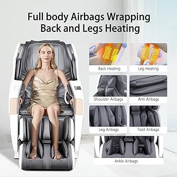 ENVIORN Body Care Series セット ボディケアシリーズ｜ベーシックスキンケアレンジ | environ.jp