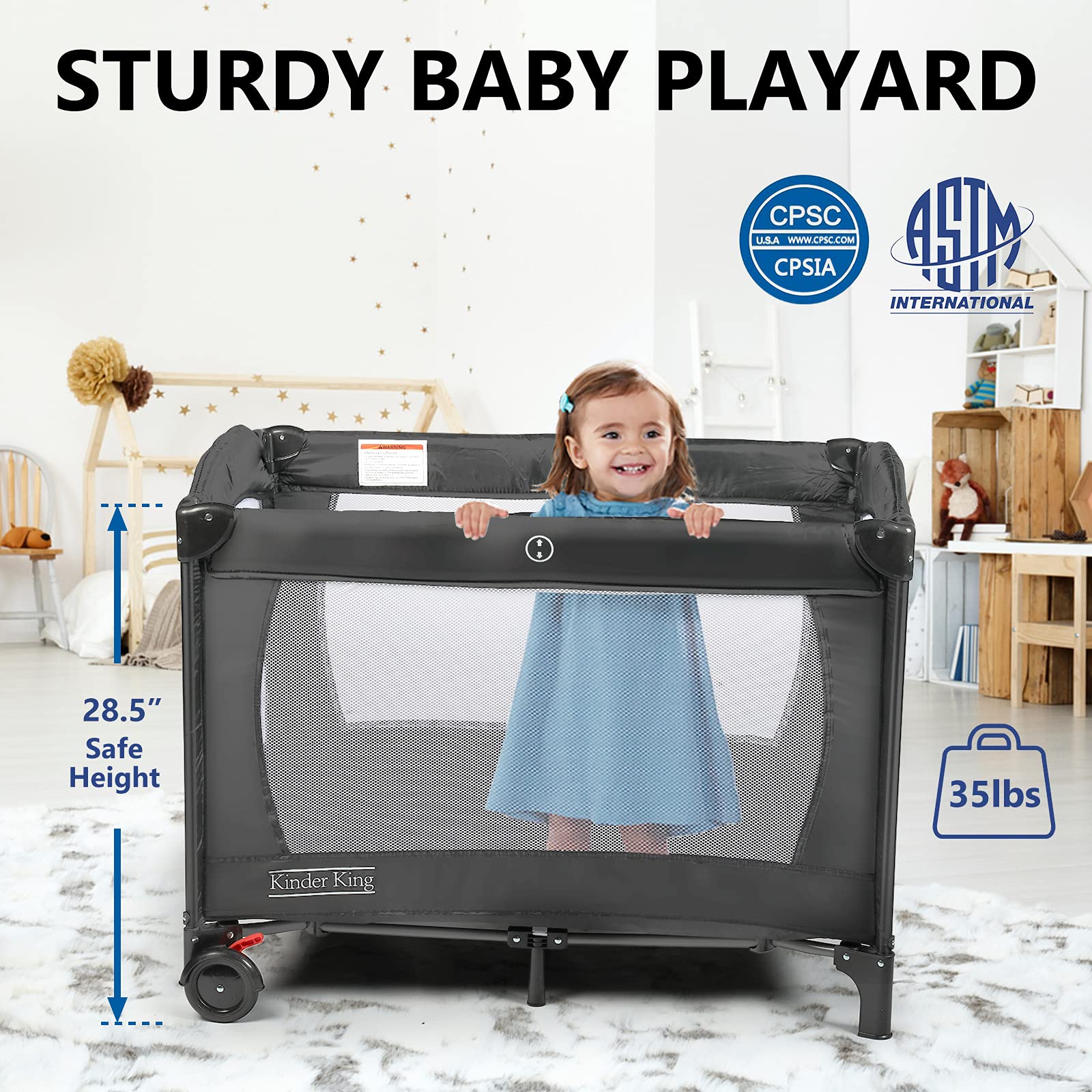 https://m.media-amazon.com/images/I/81I8F84zbkL.jpg