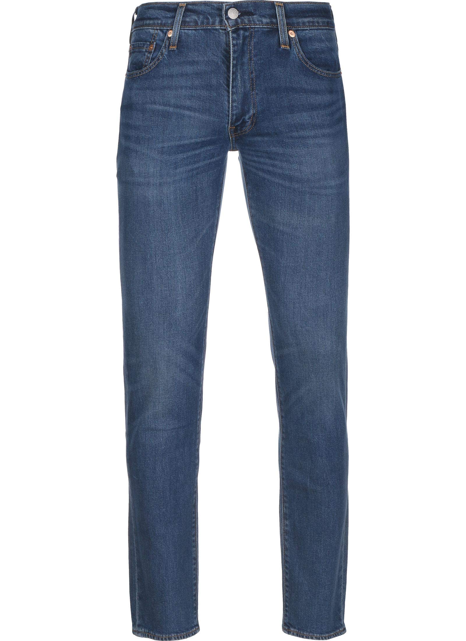 Levi's Herren 511 Slim