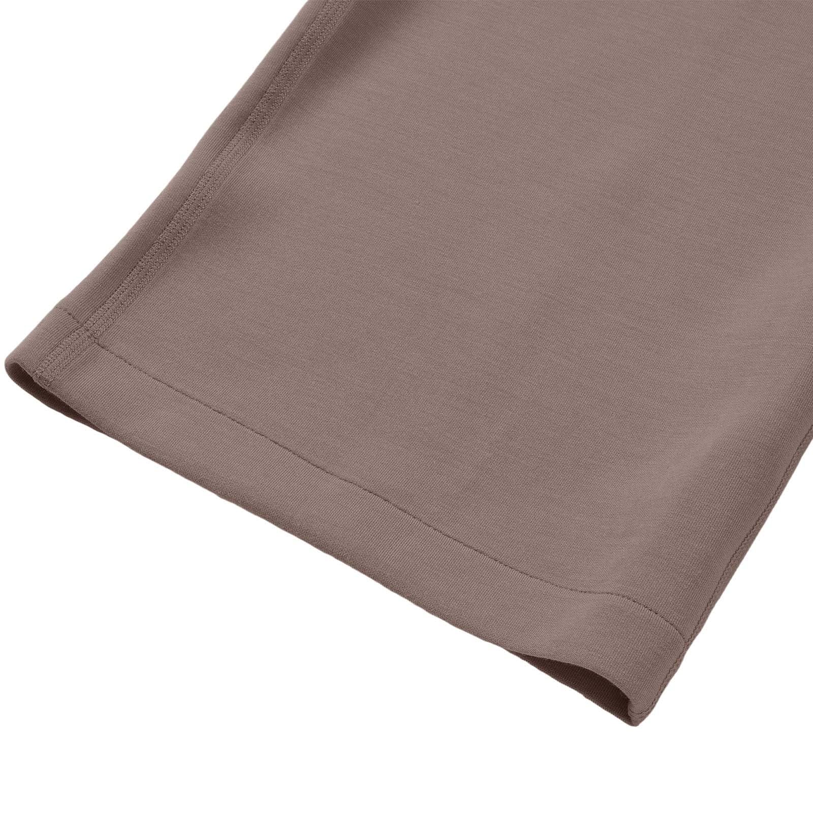 Pantalón Chandal Mujer Chándal Pantalon Invierno Jogger Deportivos Largo Pantalones Tallas Grandes Ropa Deportiva Verano Ancho Otoño Running Cómodo