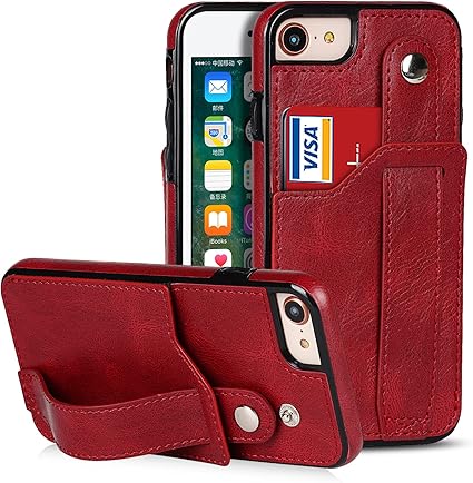 Amazon Co Jp Hold Series ベルトホールド付き Iphone Se ケース 第2世代 Iphone8 ケース Iphone7 ケース グリップケース 落下防止 片手操作 カード収納 スタンド機能 アイフォン Se 第2世代 アイフォン8 アイフォン7カバー メンズ レディース Iphone Se 第2世代 Amazon Co Jp Hold Series ベルトホールド付き Iphone Se ケース 第2世代 Iphone8 ケース Iphone7 ケース グリップケース 落下防止 片手操作 カード収納 スタンド機能 アイフォン Se 第2世代 アイフォン8 アイフォン7カバー メンズ レディース Iphone Se 第2世代