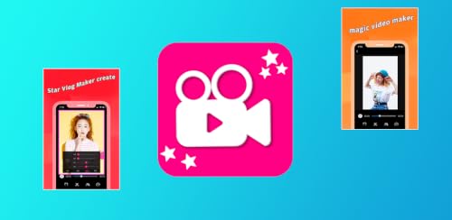 Video star