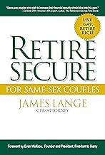 Retire Secure!: For Same-Sex Couples
