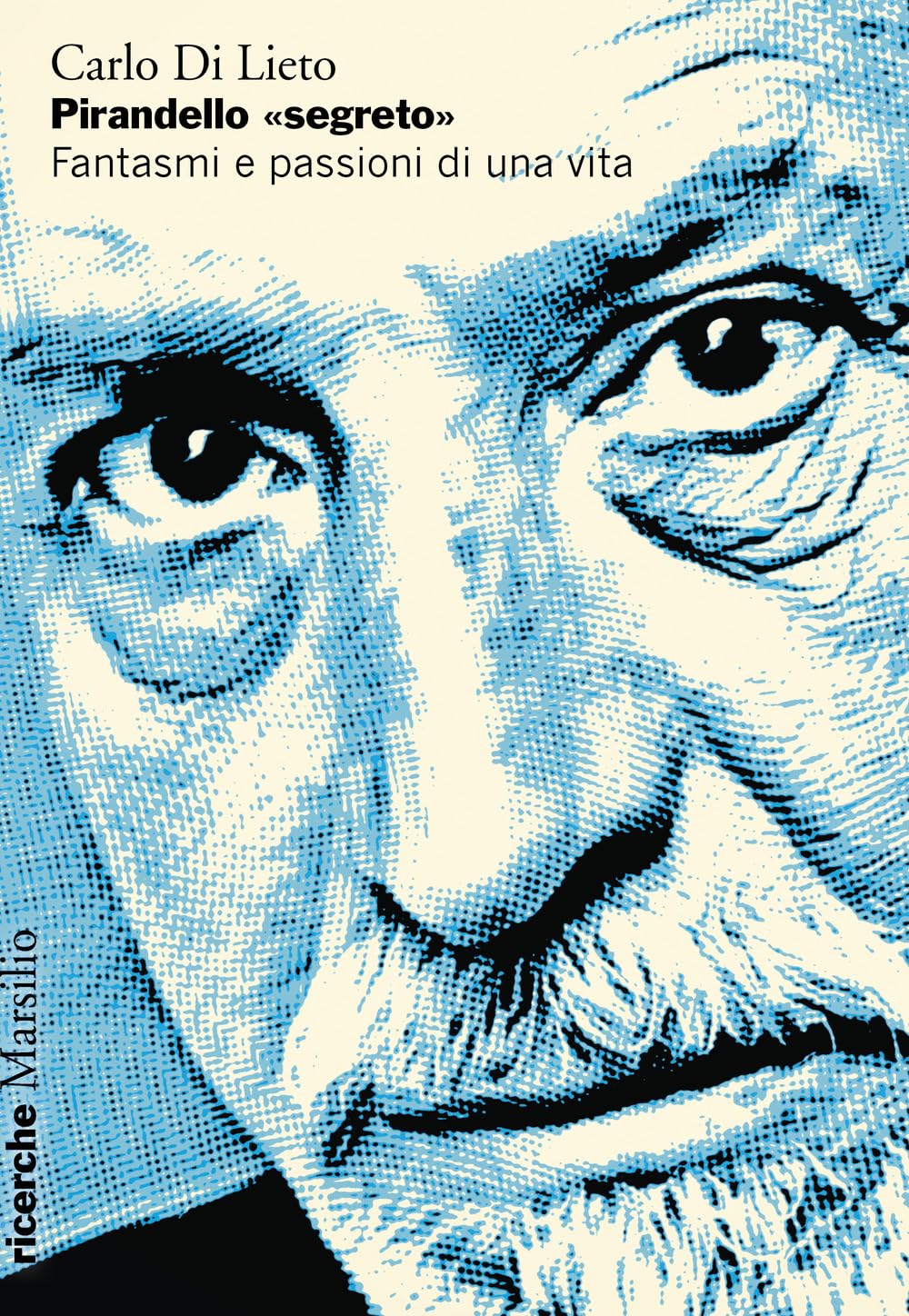 Pirandello «Segreto». Fantasmi E Passioni Di Una Vita - 4