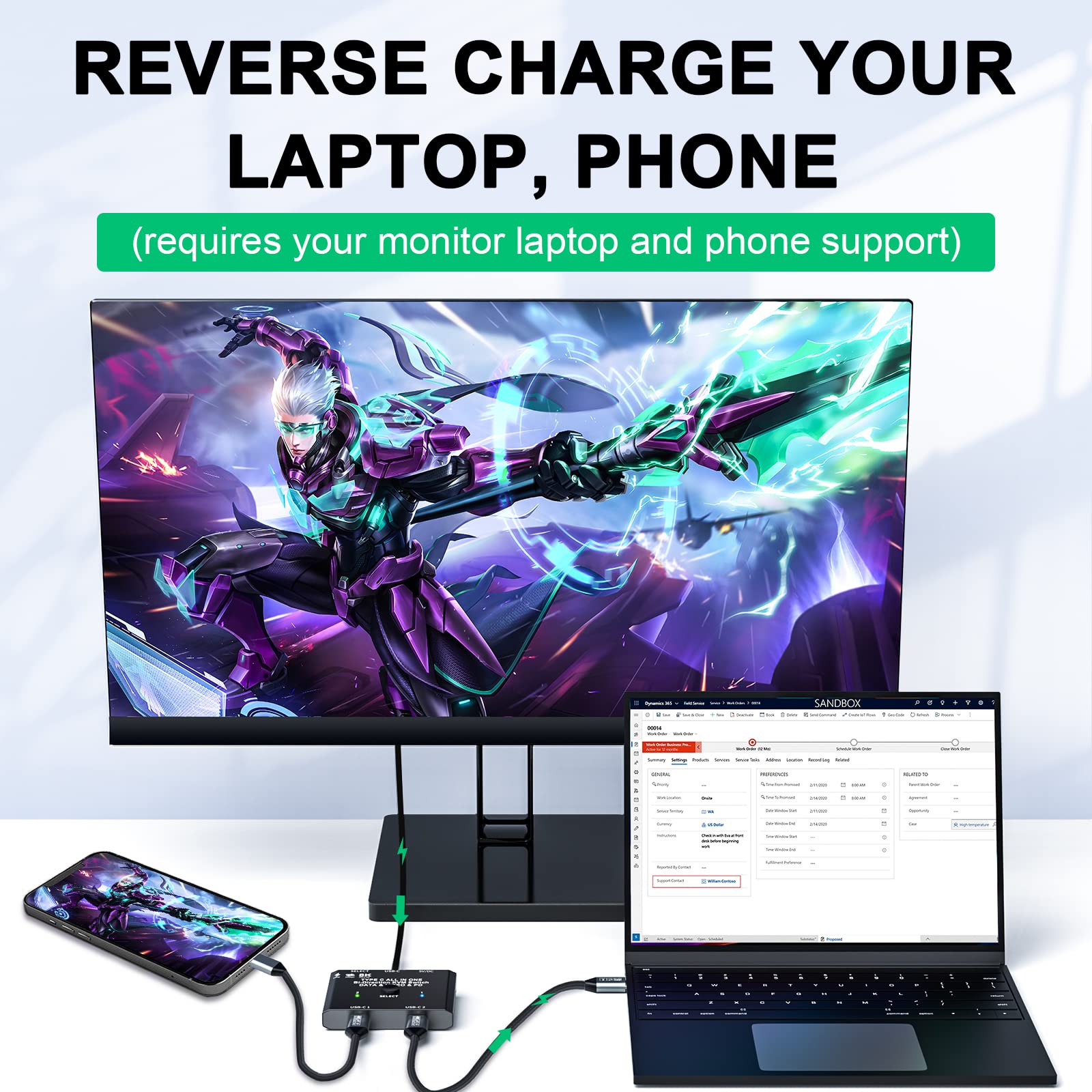 https://m.media-amazon.com/images/I/81I8TPRfCWL.jpg
