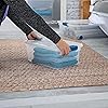 Product Photo 8