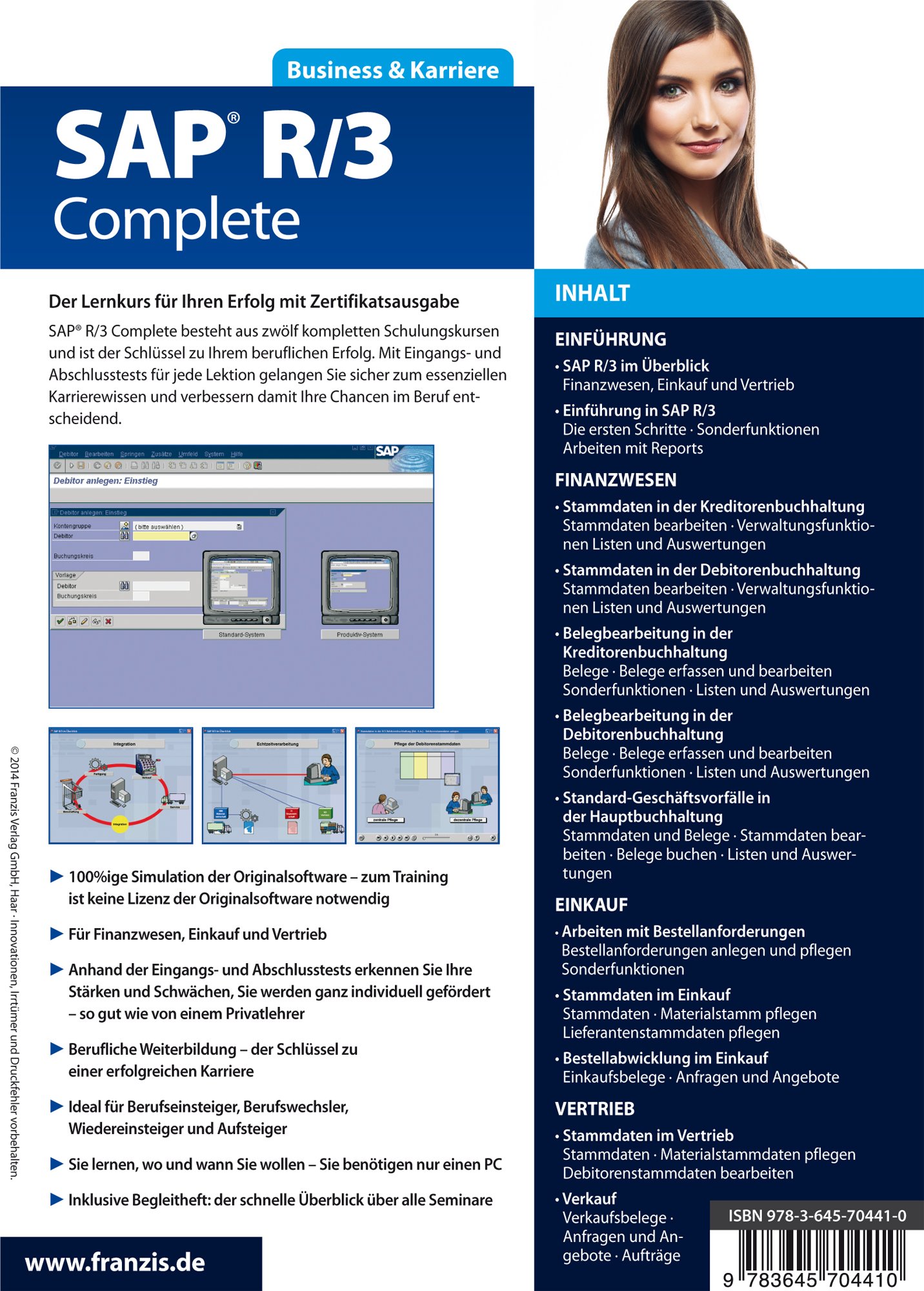 SAP R/3 Complete [Download]