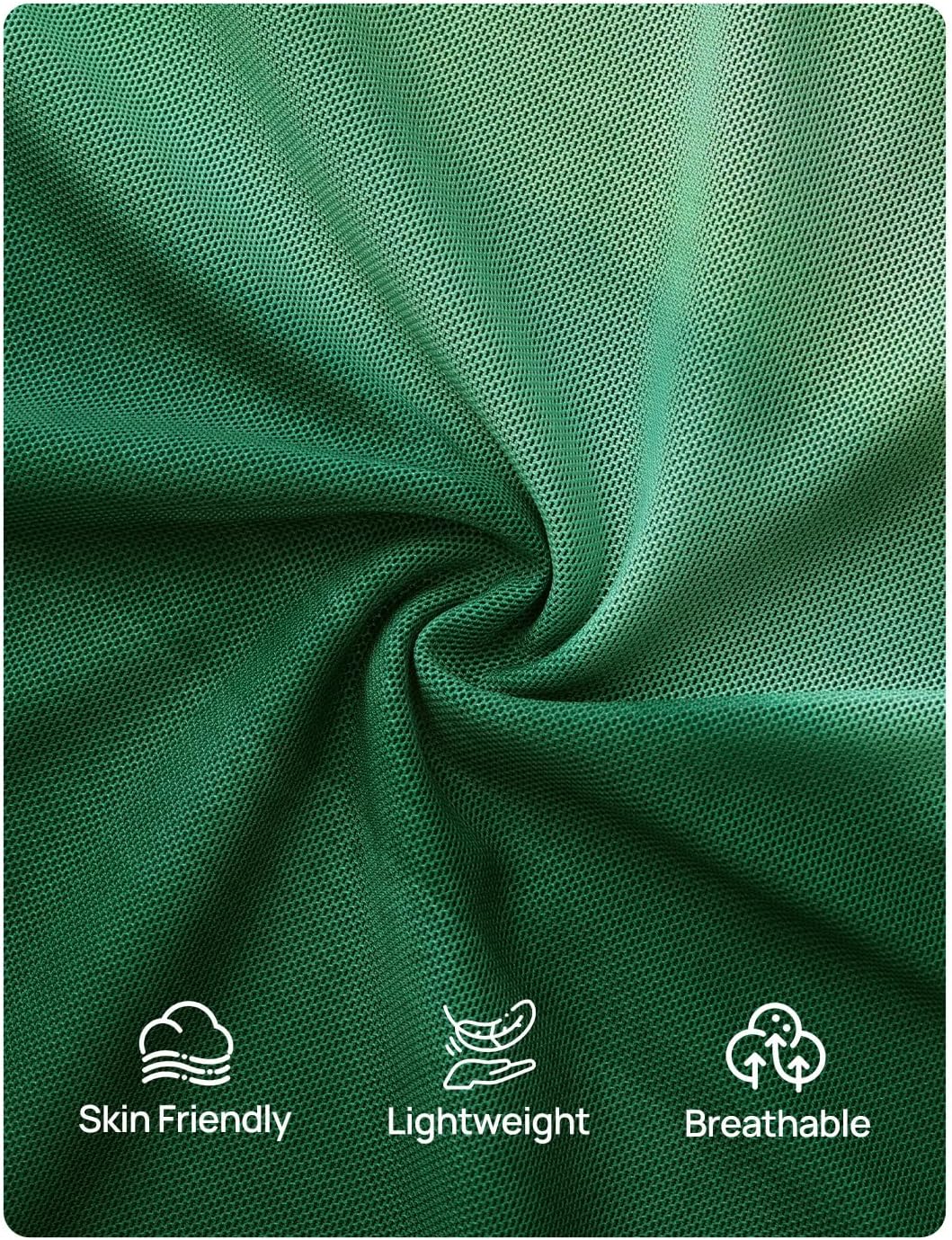 ZESICA Floral Long Sleeve Tops for Women Spring Mesh Mock Neck Ruched Fitted Shirts Going Out Blouses Trendy Clothes - Image 5