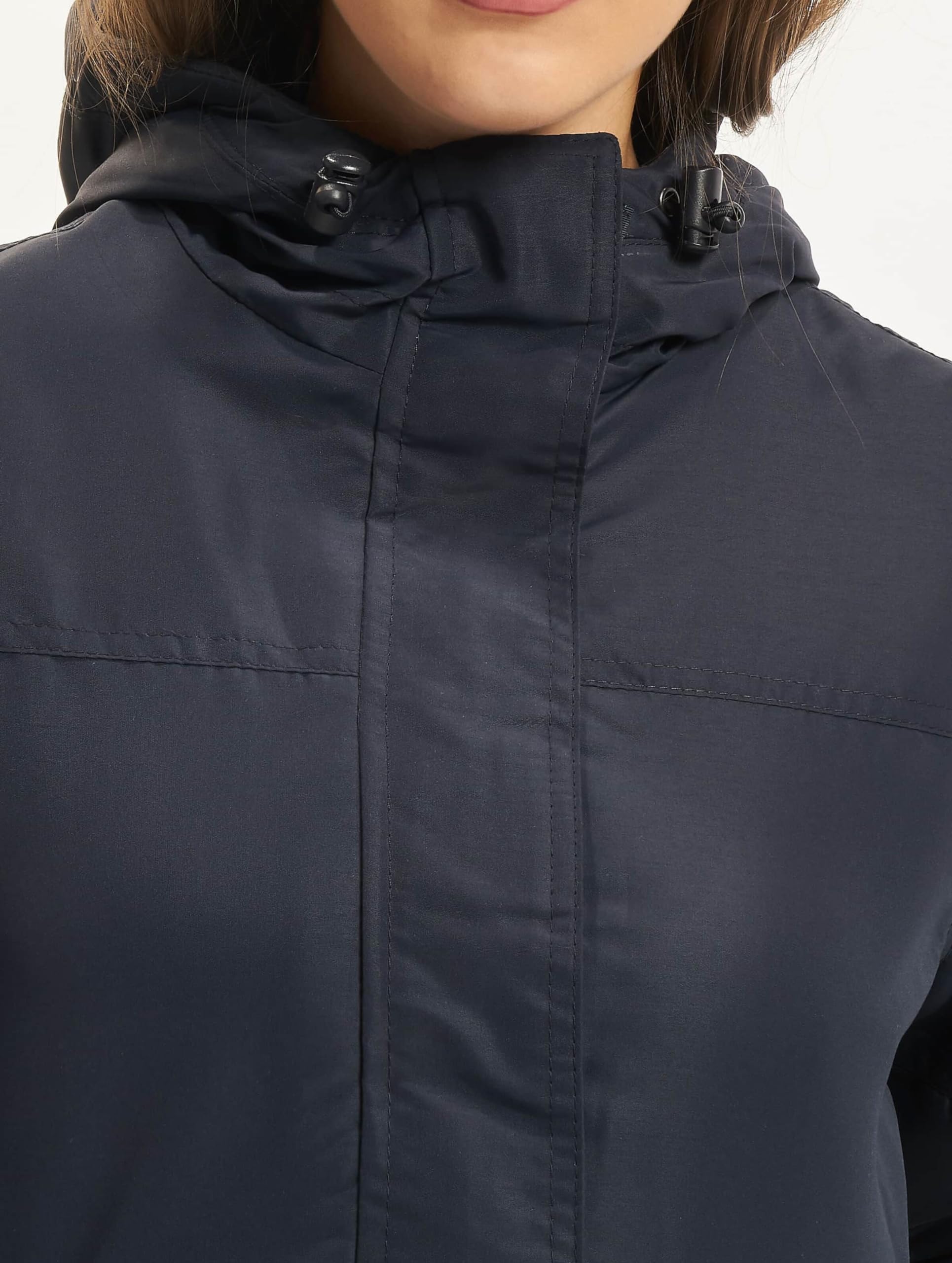 Brandit 33114 Coupe-vent Femme