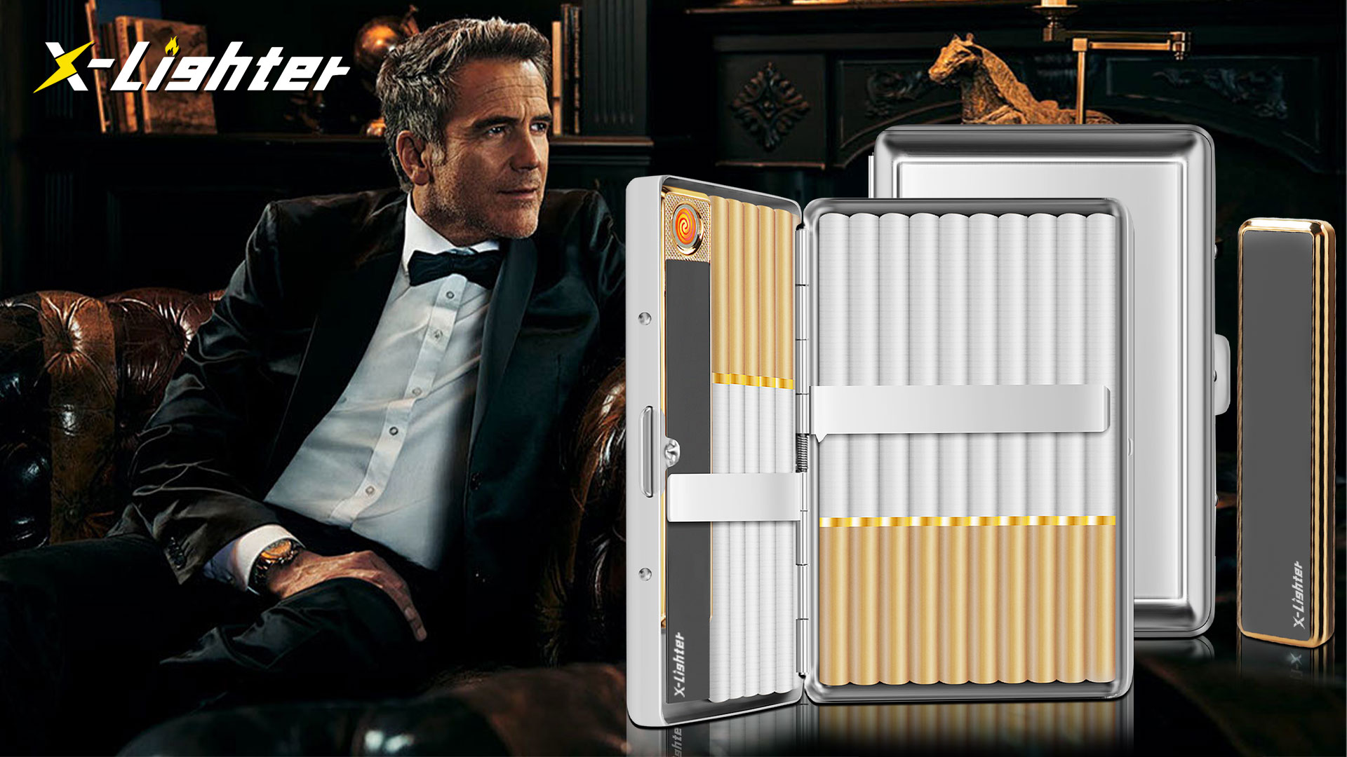 premier excel cigarette rolling machine parts Premier Machine Supermatic II (2) Makes Kings – Tobacco Stock
