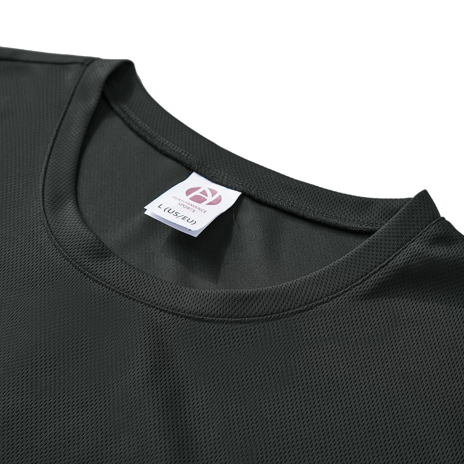 LeeHanTon Herren-Tanktop, schnelltrocknend, Fitnessstudio, Outdoor, Laufen, Basketball, Schwimmen, Strand, Freizeit, ärmellos, Muskelshirt