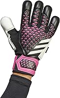 Vista 12 de Guantes de portero unisex-adulto Adidas Match Fingersave Predator