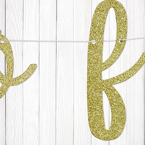 Miniatura 3 de Cartel de quimio finito, suministros de decoración para fiestas de sobrevivientes de cáncer, quimioterapia, sin cáncer, letrero de recaudación de