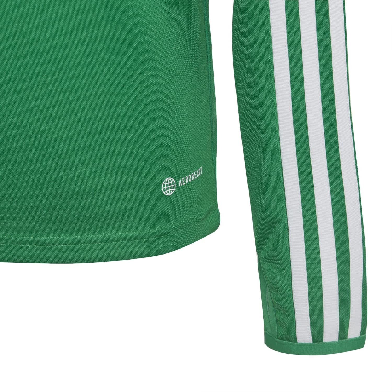 adidas Tiro23l TR Topy Track Top Unisex - Bambini e Ragazzi