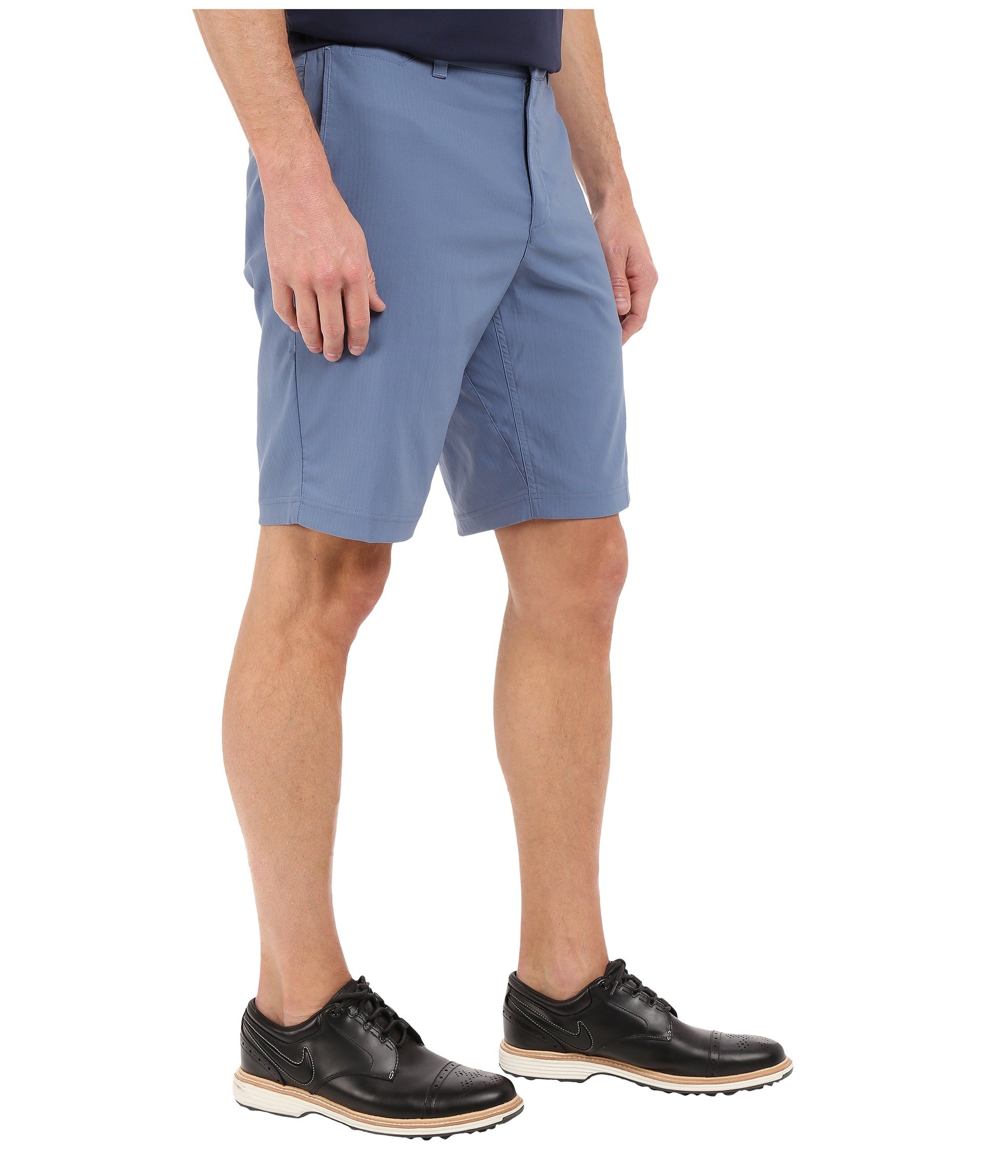 Nike Golf Tiger Woods Practice Shorts 2.0 at 6pm