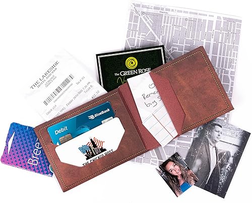 Miniatura 5 de Evidence Hush Money Crime-Solving Game  Híbrido digital