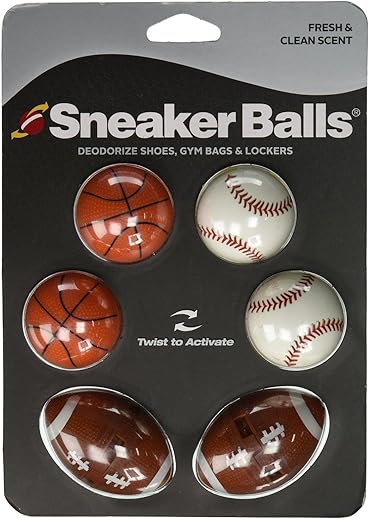 Best stocking stuffers teen boys