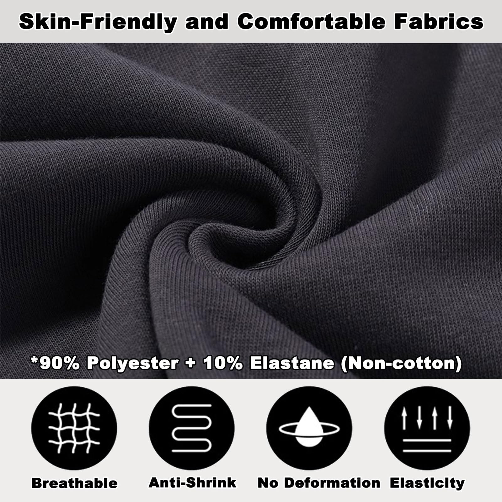 Sudadera con Capucha De Manga Larga con Tatuaje Vikingo Impresión 3D Sudadera De Manga Larga con Cremallera Chaqueta Casual Harajuku De Moda Ropa de Cosplay escandinava