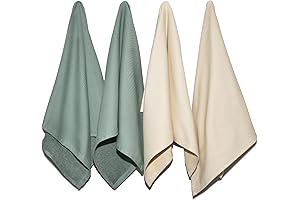 AIDEA Heavy Duty Clothing Drying Rack with Expandable Wings