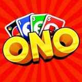 Adlero Curtisz GAMES