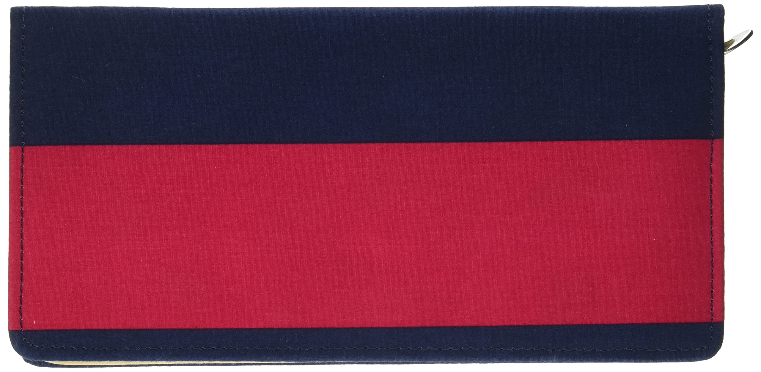 KnitPro Knit Pro KP47402 Zing: Knitting Pins: Double Ended: Set: 20cm, Metal, 200