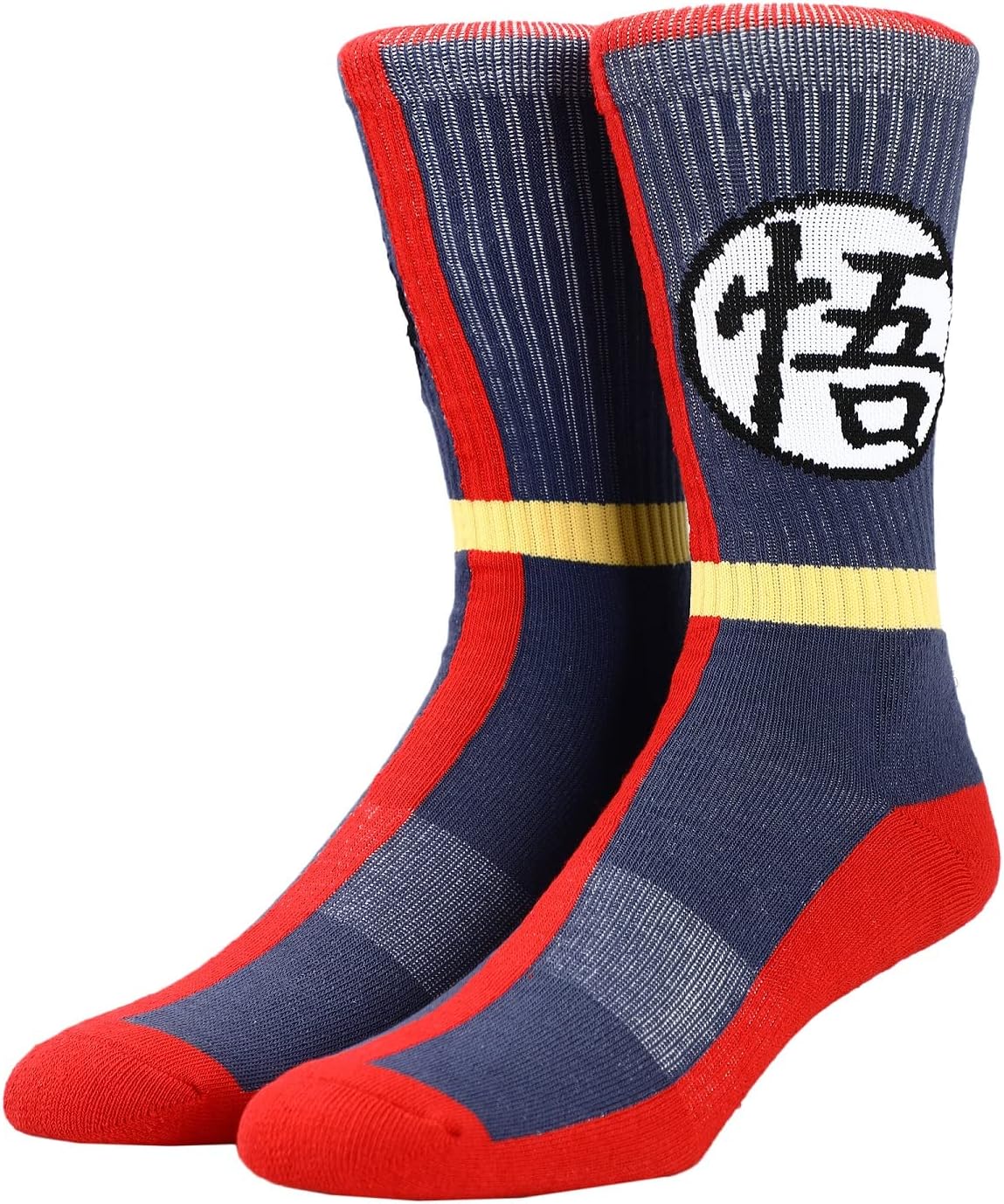 adidas dragon ball z