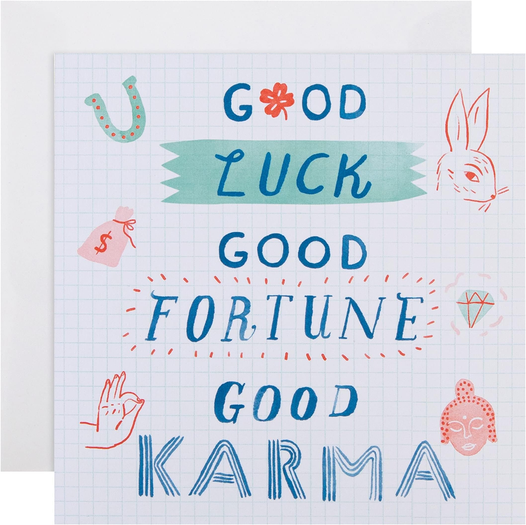 Sorry Your Leaving Card, Joke Good Luck On Your New Job, Rude