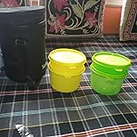 Customer Image, click to open customer review