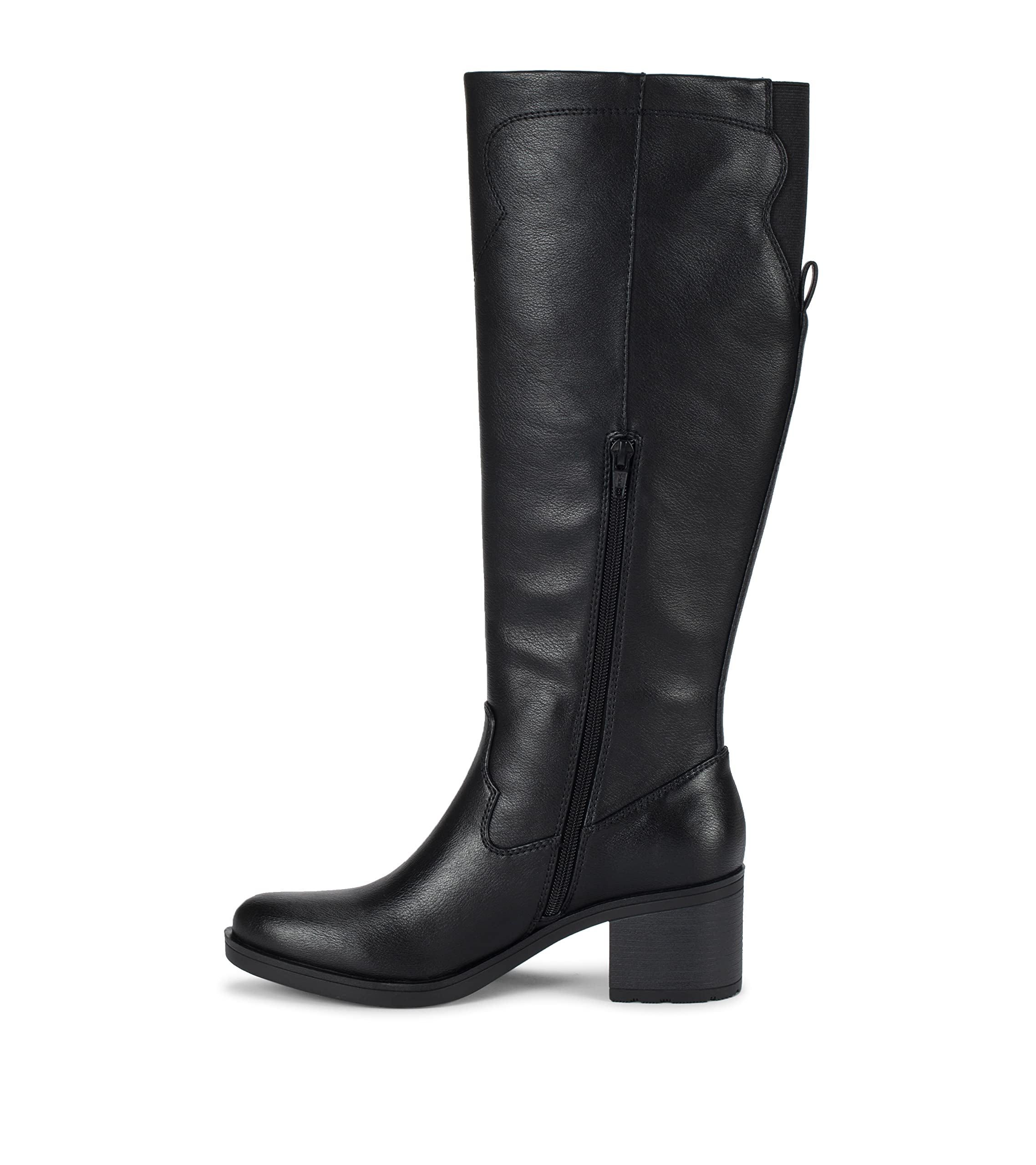 BareTraps CYRA Women's Boots