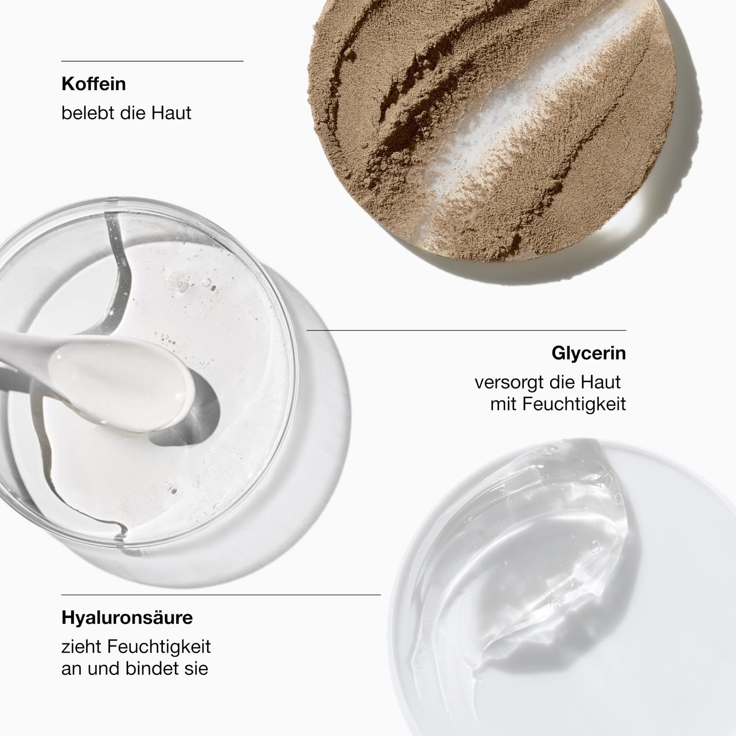 Clinique For Men™ Super Energizer™ Anti-Fatigue Hydrating Concentrate SPF 40 | Ölfreies Feuchtigkeitsgel mit LSF 40, schützt vor UVA/UVB, Infrarot und Blaulicht | erfrischt + lindert Reizungen, 48 ml