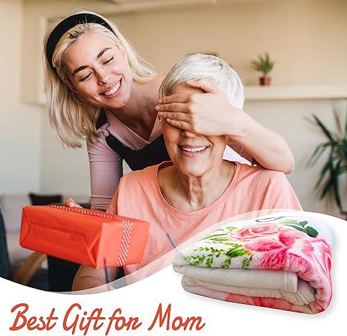 Miniatura 5 de Regalos cristianos para mujeres, regalos inspiradores de amistad, regalos religiosos para mujeres, regalos de cumpleaños para mujeres, hermana,