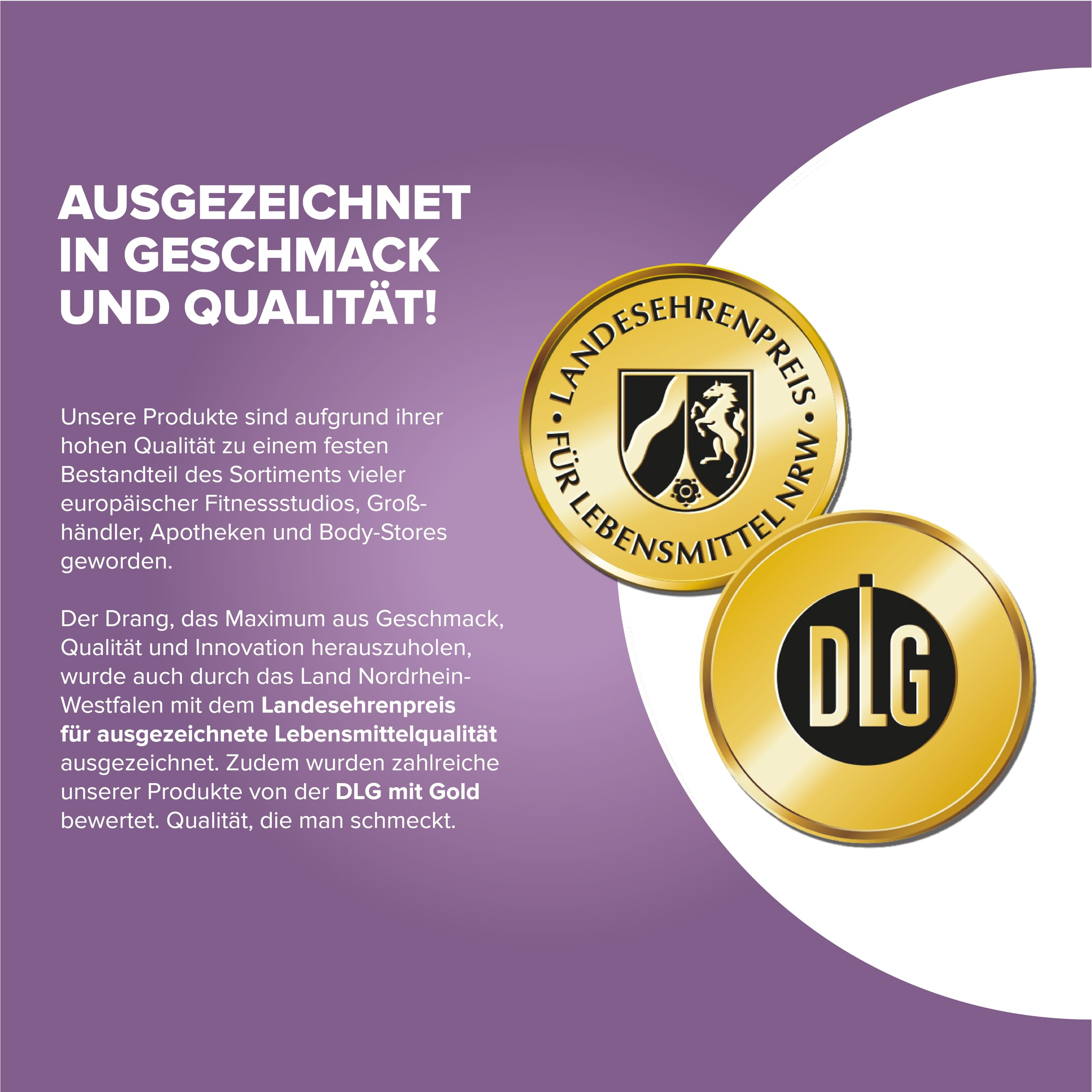IronMaxx Sahne Protein – 500g Beutel | Proteinreiche Koch- & Backzutat mit Molkenprotein | Ohne Zuckerzusatz & fettärmer als Sahne | Ideal zum Verfeinern von warmen Gerichten